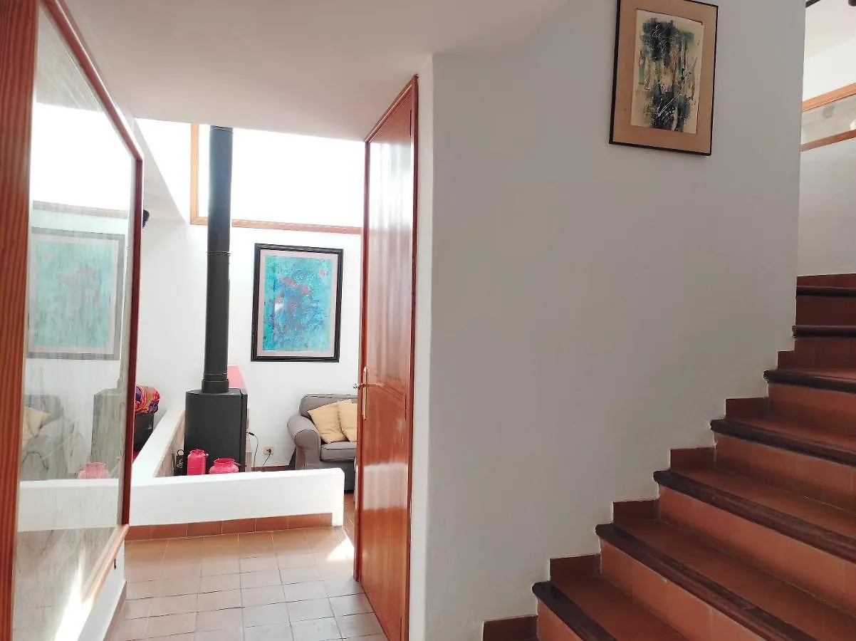 Villa Ocala Cala D´Or 0*,  Espanha