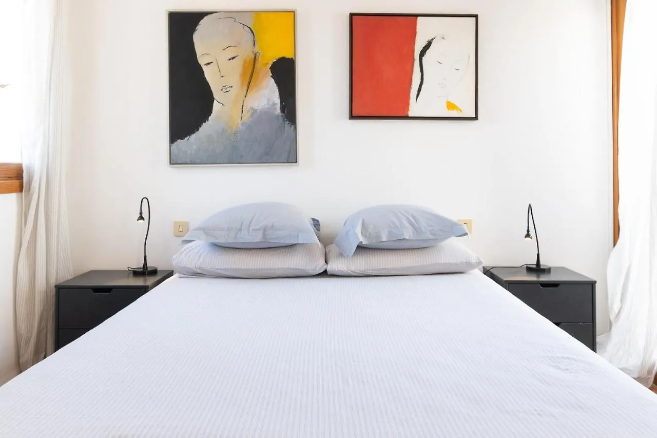 Holiday home Villa Ocala Cala d'Or  Spain