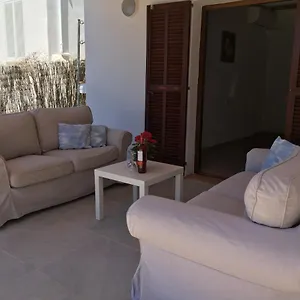 Villa Imperial, Cala D´Or