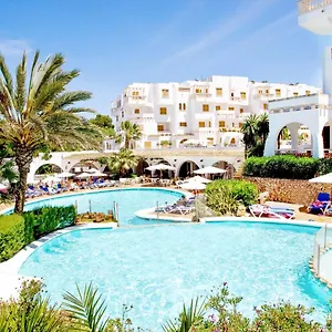 Gavimar La Mirada And Apart-hotel