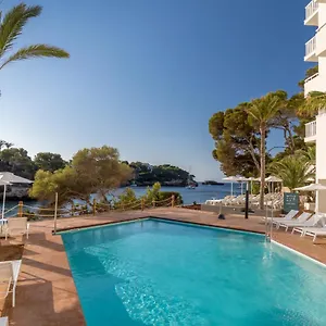 Barceló Aguamarina Hotel