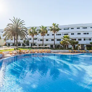 Bluesea Es Bolero Apart-hotel