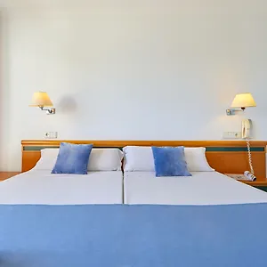 Hotel Gavimar Cala Gran And, Cala D´Or