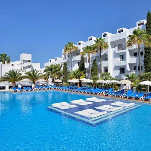 Sol Apart-hotel