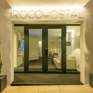 Iroco Cala d'Or (Mallorca)
