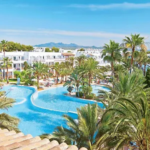 Hotel Gardens, Cala D´Or