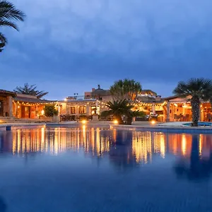 Hotel Sa Tanca, Cala D´Or