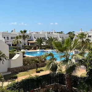 Pequeno Paraiso Cala d'Or (Mallorca)