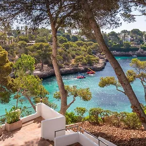 Barcel Ponent Playa Hotel