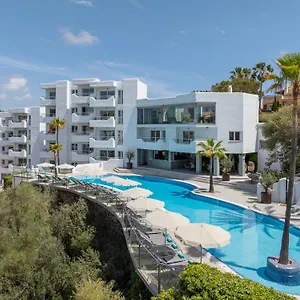 Marsenses Natura Olea - Adults Only Lejlighedshotel