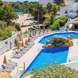 Marsenses Ferrera Blanca - Adults Only Cala D´Or