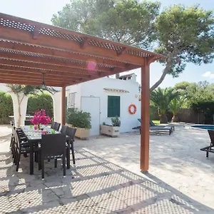 Dos Pinos Cala d'Or (Mallorca)