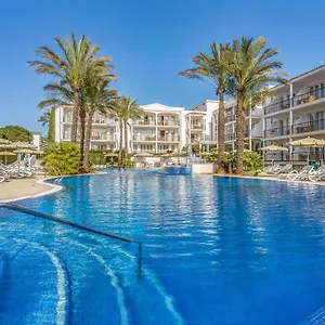 Inturotel Sa Marina Apart-hotel