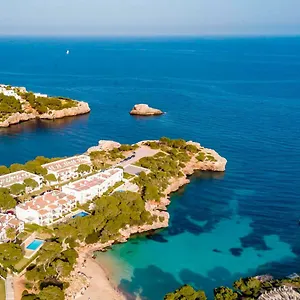 Inturotel Esmeralda Cala d'Or (Mallorca)
