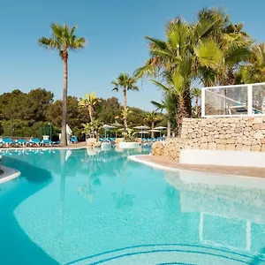 Palia Puerto Del Sol Hotel