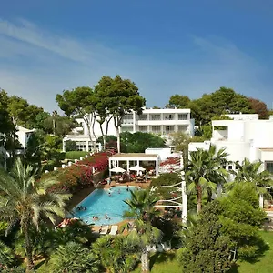 Hotel Melia Boutique, Cala D´Or