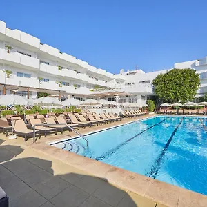 Rocamarina - Adults Only Hotel