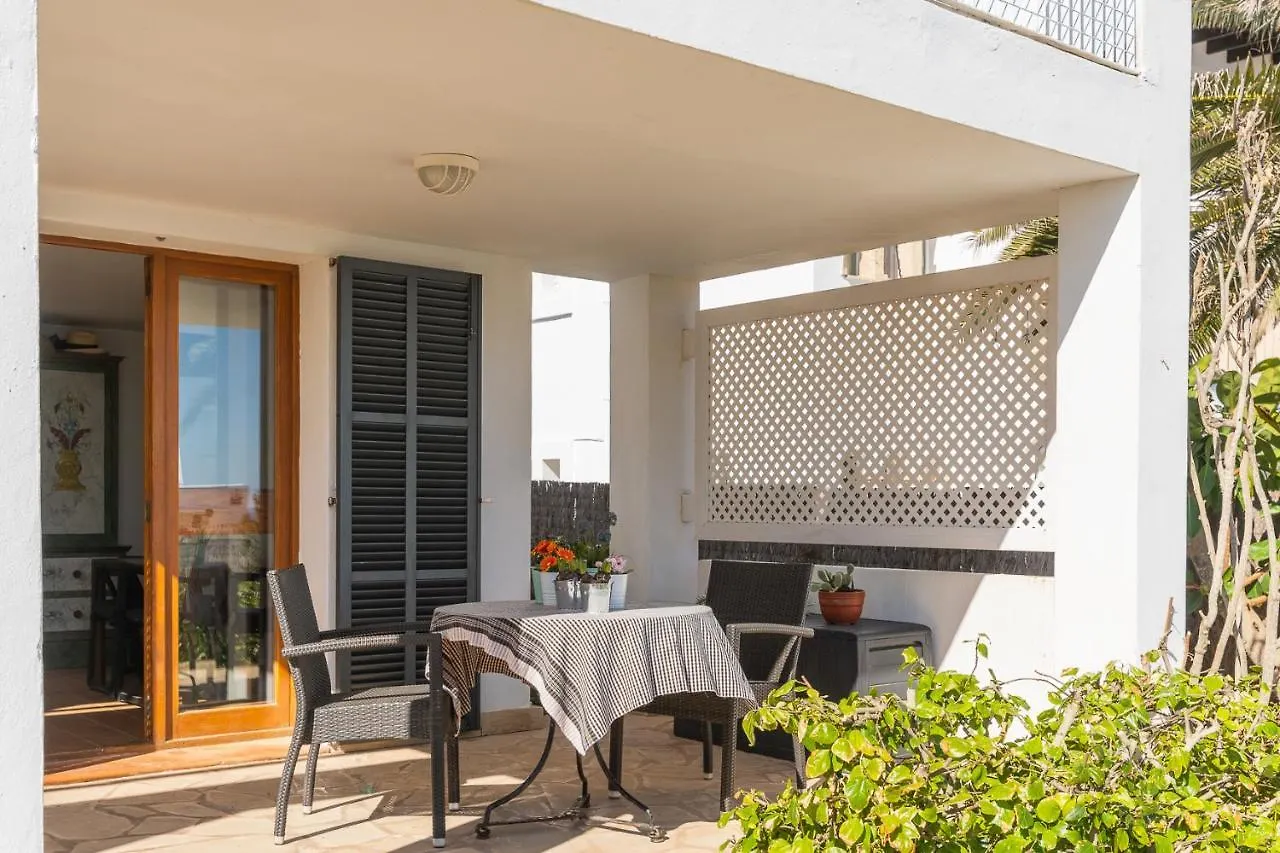 Villa Ocala Cala d'Or
