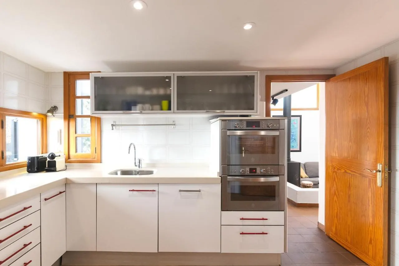 Holiday home Villa Ocala Cala d'Or