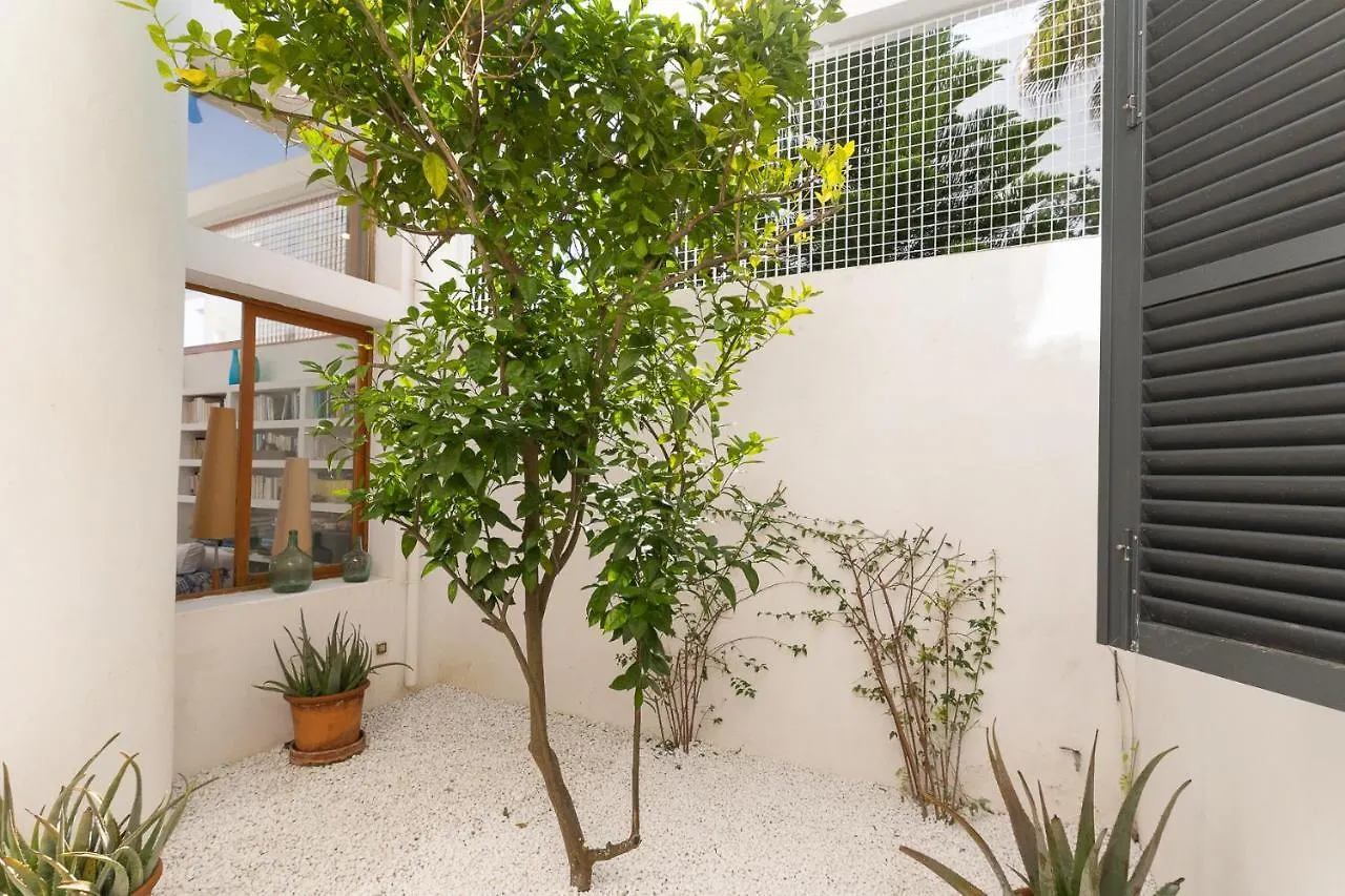 Villa Ocala Cala d'Or  Spain