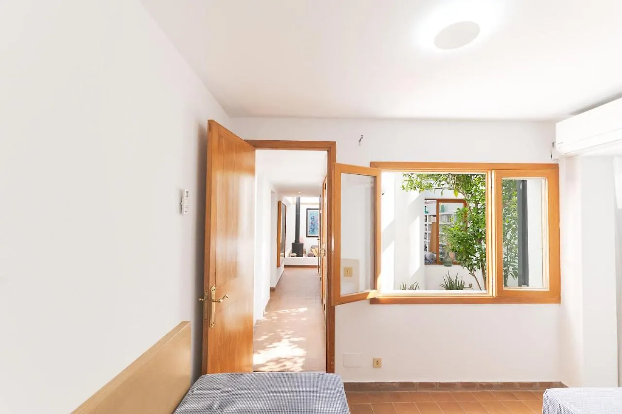 Villa Ocala Cala d'Or  Holiday home Cala d'Or (Mallorca)