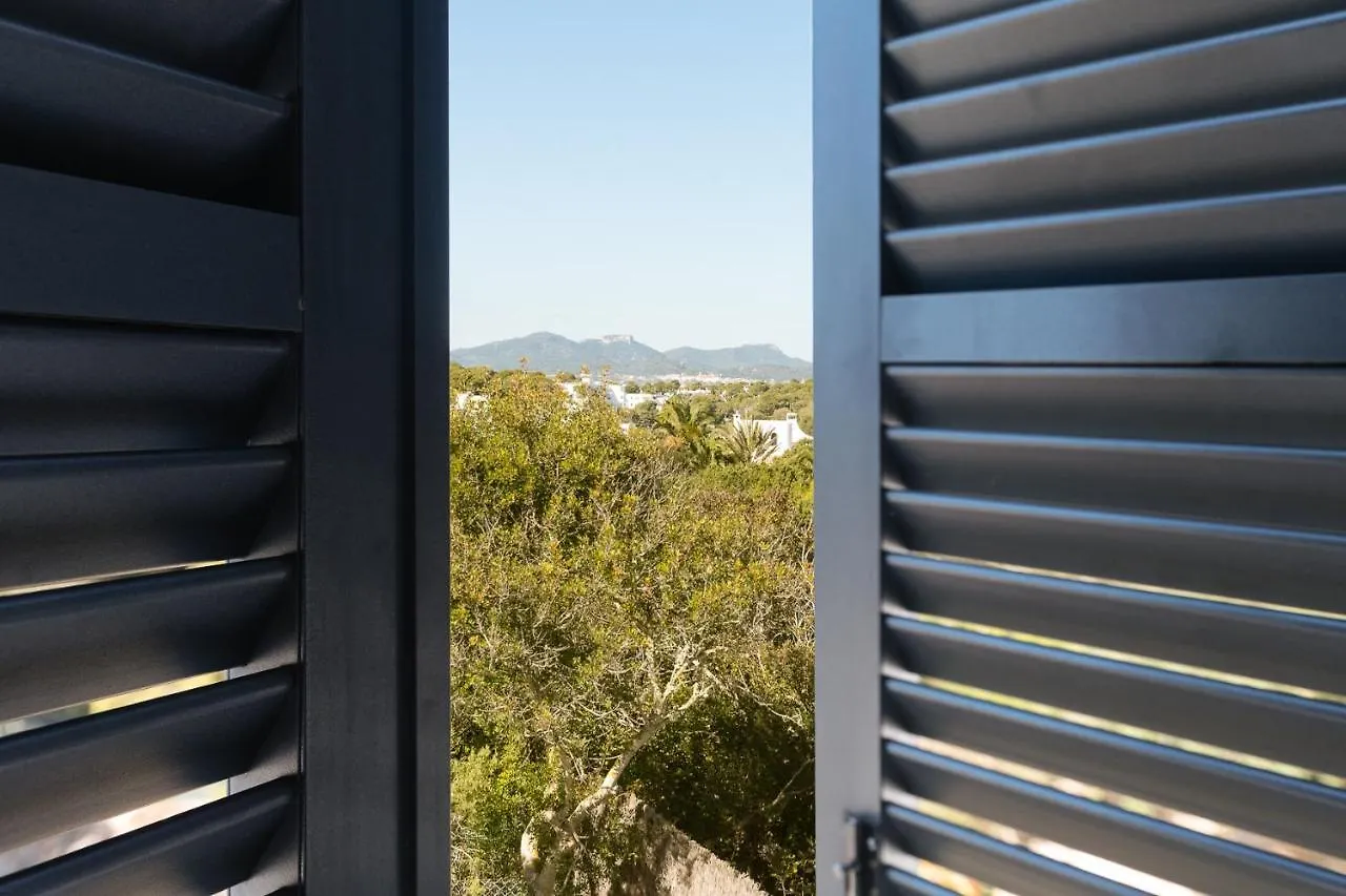 Villa Ocala Cala d'Or  Holiday home Cala d'Or (Mallorca)