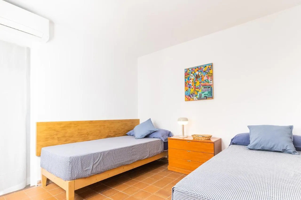 Villa Ocala Cala d'Or  Spain