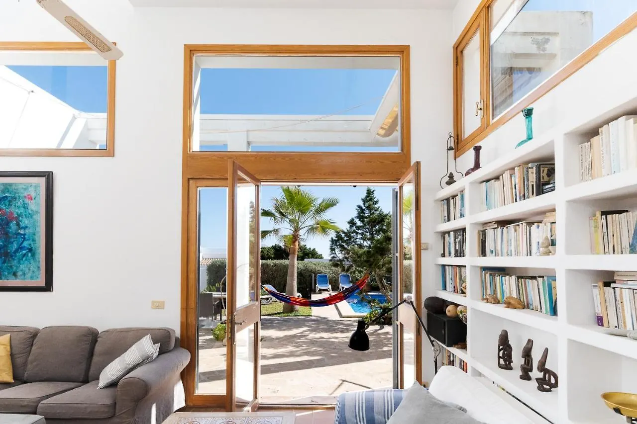 Holiday home Villa Ocala Cala d'Or  Spain