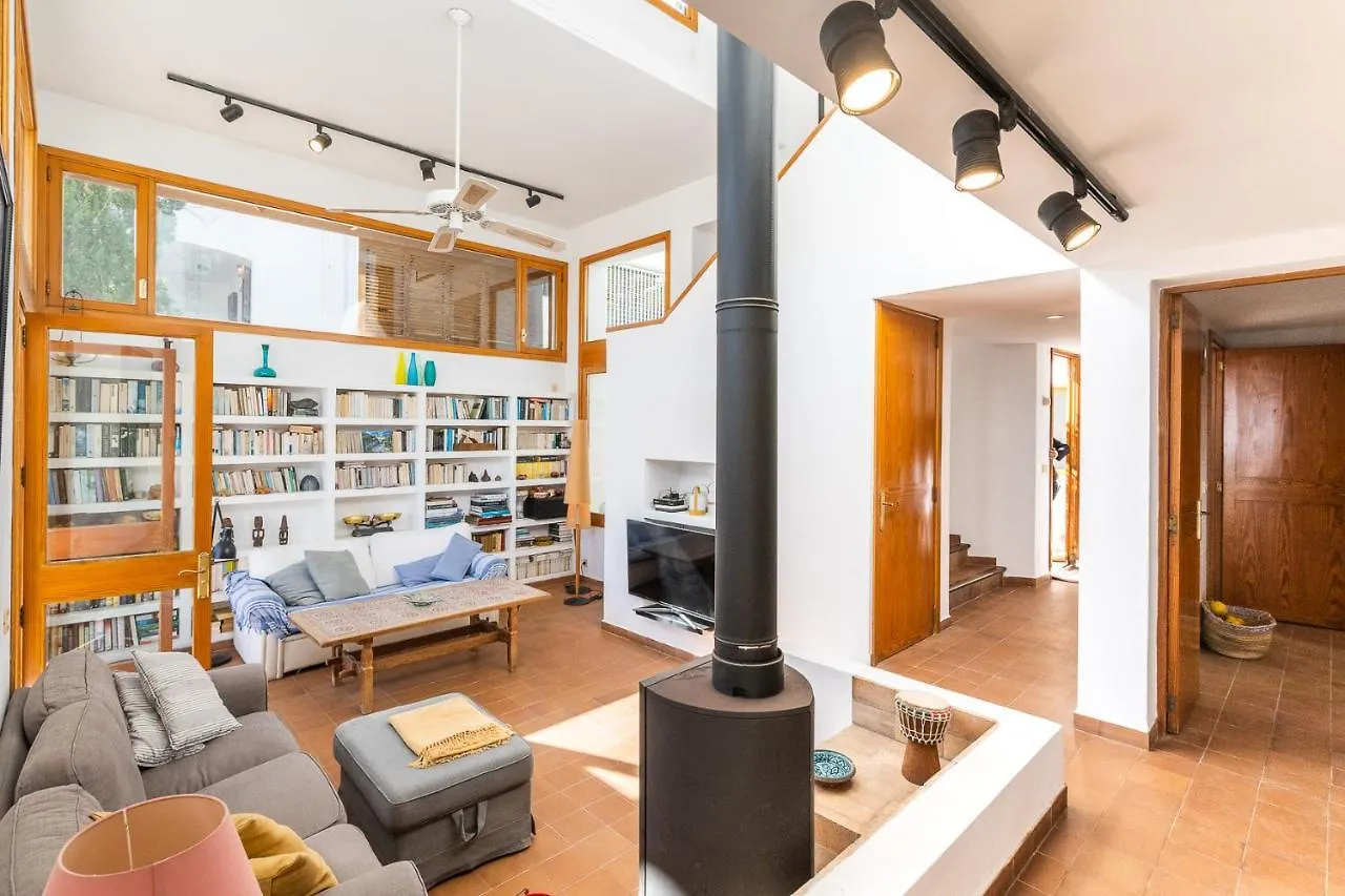Villa Ocala Cala d'Or  Cala d'Or (Mallorca)
