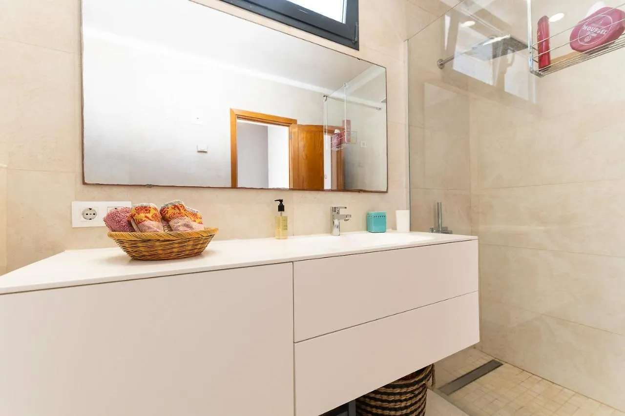 Villa Ocala Cala d'Or  Cala d'Or (Mallorca)