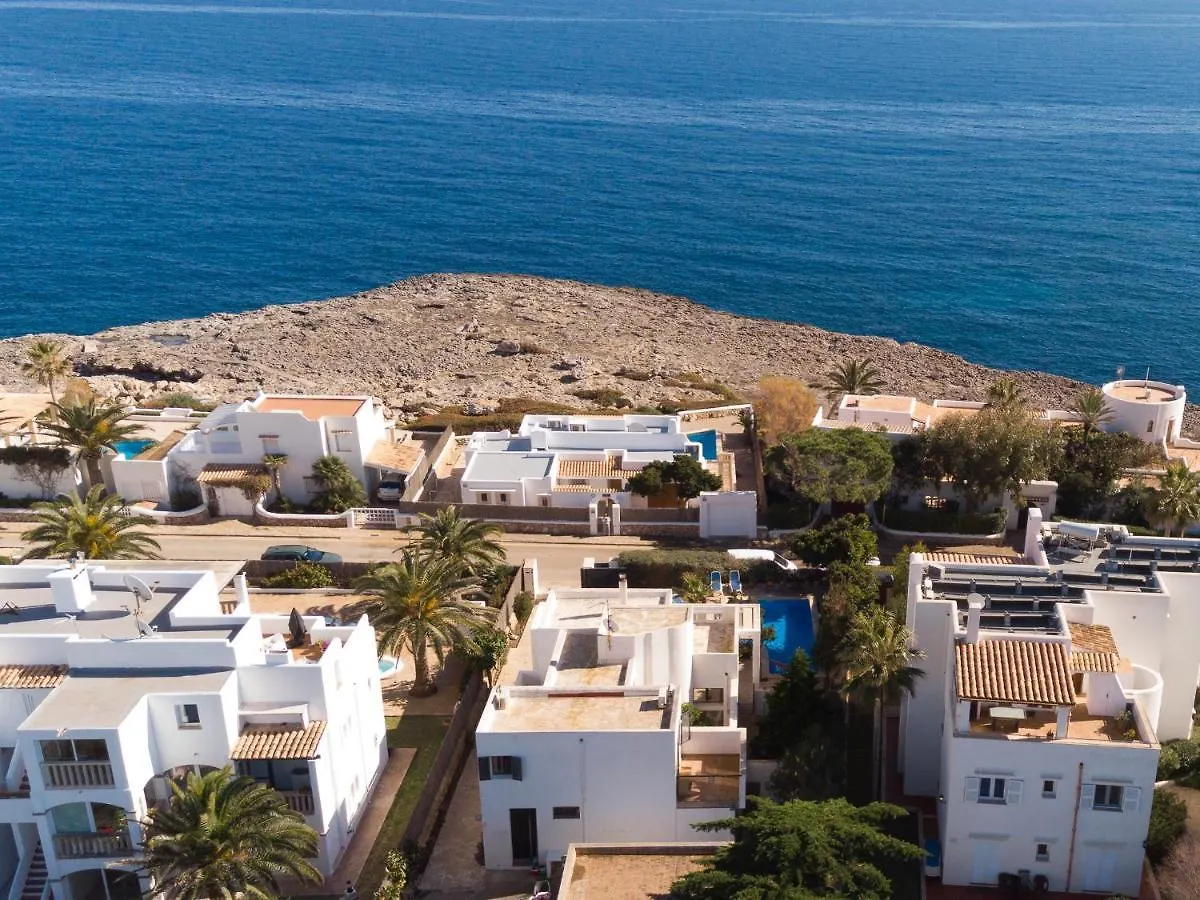Holiday home Villa Ocala Cala d'Or  Spain