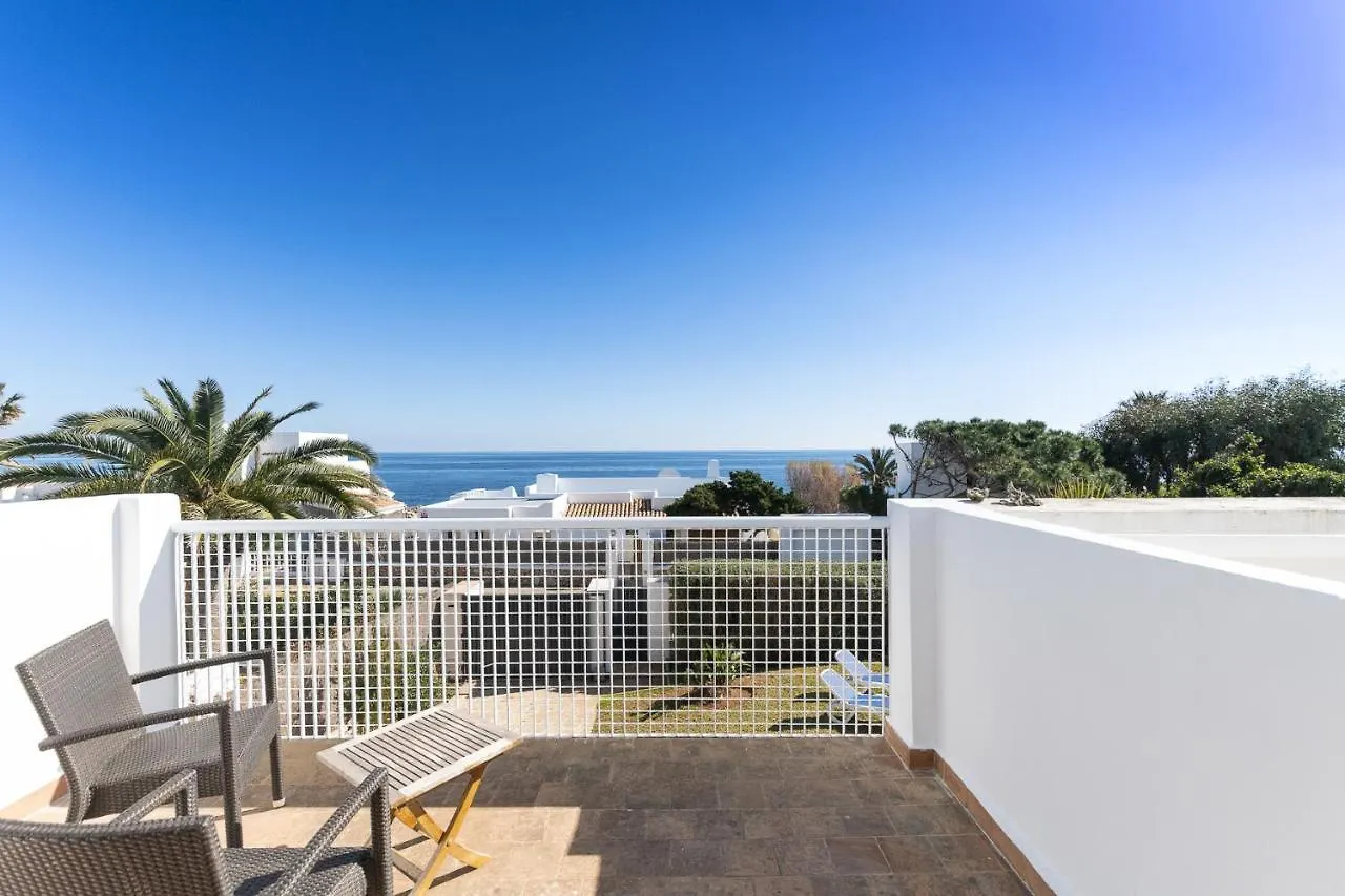 Holiday home Villa Ocala Cala d'Or