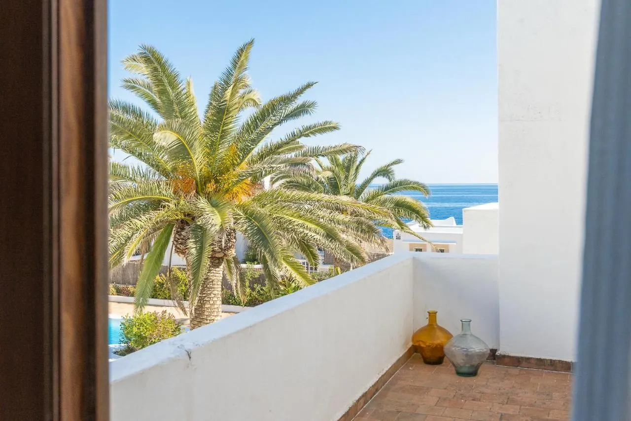 Villa Ocala Cala d'Or  0*, Cala d'Or (Mallorca)