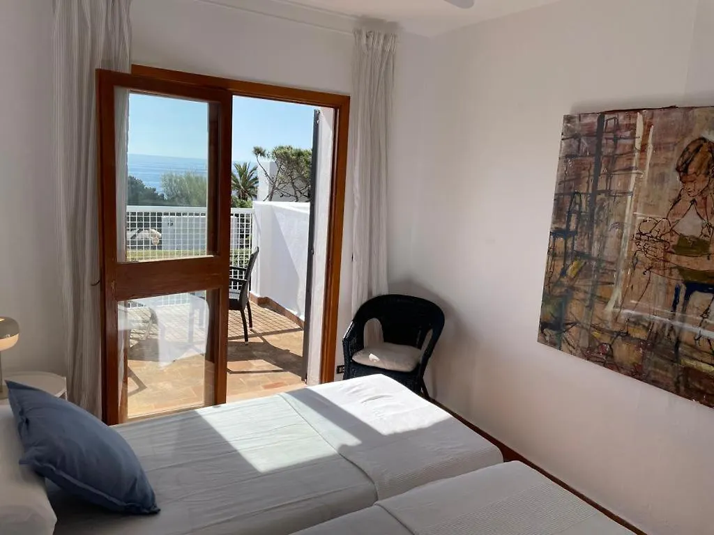 Villa Ocala Cala d'Or  Holiday home