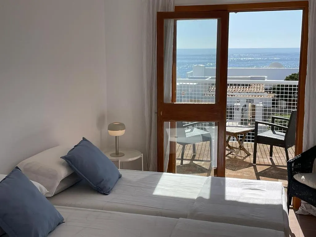 Holiday home Villa Ocala Cala d'Or  Spain